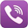 Viber